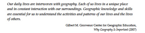 geography quote.jpg